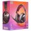 Беспроводные/проводные наушники JBL Quantum 950 + Док-станция черный 2025