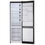 HotPoint HT 7201I DX O3