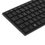 23.8" Monoblock Acer Aspire C24B-GKRK [DQ.BSPCD.001]