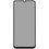 Защитное стекло DF для экрана Samsung Galaxy A15/ A24/ A25/ F15/ F34/ M15/ M34