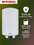 Electric water heater SHIVAKI SHD WH 2.0 80