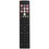 43" (108 см) Телевизор Hisense 43A6N черный