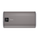 Водонагреватель электрический Thermex Fora 50 (pro) Wi-Fi