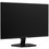 27" Monitor Aceline GS CF27N4 black
