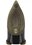 Утюг Tefal Ultimate Pure FV9865E0 золотистый