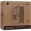 Корпус ZALMAN I3 NEO V2 [I3 NEO V2 White] белый