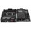 Материнская плата GIGABYTE B850 GAMING X WIFI6E