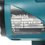 Пила дисковая Makita 5007N