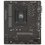 Материнская плата GIGABYTE B550M S2H