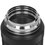 Thermos OneTwo Explorer O3VF090 black