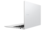 15.6" Ноутбук Samsung Galaxy Book 4 серебристый