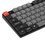 Клавиатура  проводная + беспроводная Keychron K13 Pro