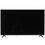 43" (108 см) Телевизор DEXP 43FCG1 черный