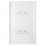 Electric water heater Ballu BWH/S 80 Artendo DH