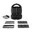 Universal pishiruvchi Redmond RMB-M605 серебристый