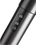 Мультистайлер Haier HHS-602 серебристый