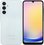 6.5" Смартфон Samsung Galaxy A25 256 ГБ