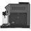 Кофемашина автоматическая DeLonghi Eletta Explore ECAM 450.86.T серебристый