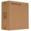 Корпус ExeGate CP-606U-AB600 [EX292999RUS] черный