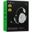 Беспроводные/проводные наушники Razer BlackShark V3 Pro  белый 2026