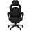 Компьютерное кресло ARDOR GAMING Chaos Guard 400M черный