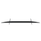 75" (190 см) Телевизор iFFALCON 75U75A черный