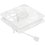 Ventilyator ID-COOLING LED Series [TF-12025-PRO-SW] oq
