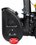 Снегоуборщик бензиновый Elitech HD ST 0762LE (E1609.014.00)