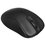 Мышь беспроводная Zowie Wireless EC3-DW [9H.N4WBE.A2C] черный