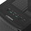 ПК ARDOR GAMING RAGE H410