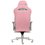 Computer chair Razer Enki pink