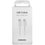 Кабель Samsung USB Type-C - USB Type-C белый 1 м