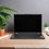 16" Ноутбук Lenovo Legion 5 Pro 16IRX8 серый