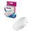 Комплект светодиодных ламп Космос Lksm_LED12wGX5330C