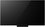 85" (215 см) Телевизор TCL 85C7L черный