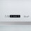 Gorenje NRK620EABXL4