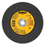 Kesish diski DeWalt DWA3501