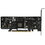 Видеокарта GIGABYTE GeForce RTX 5050 LP OC [GV-N5050OC-8GL]