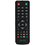 Приставка для цифрового ТВ DEXP HD mini 32 черный