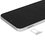 6.7" Смартфон Samsung Galaxy Z Flip7 FE 128 ГБ