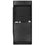 Корпус ExeGate XP-330U [EX272731RUS] черный