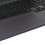 16" Ноутбук MAIBENBEN X16F серый