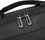 16" Сумка DEXP Pol-B313-BLK