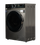 Стиральная машина Midea MFA01W70B/T-C серый