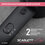 Фен Scarlett SC-HD70I37 черный