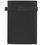 2 ТБ Внешний HDD Silicon Power Armor A85B [SP020TBPHD85BS3K]
