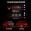 Wi-Fi роутер Mercusys MR60X