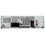 Автопроигрыватель Pioneer MVH-S325BT