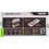 Видеокарта Inno3D GeForce RTX 5080 X3 OC WHITE [N50803-16D7X-17605211]