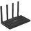 Wi-Fi роутер TP-Link Archer AX18